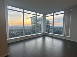 6700 Dunblane Ave #3601, Burnaby, BC V5H0J3