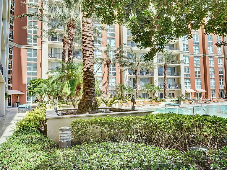 550 Okeechobee Blvd #1113 — Photo 5