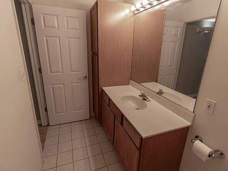 5981 E Limoges Dr — Photo 19