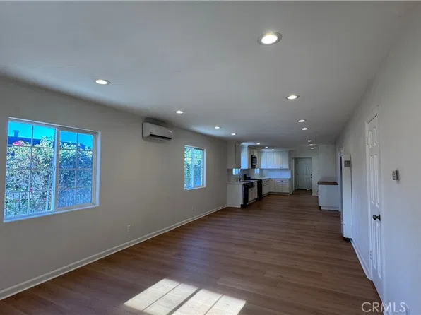 455 S Soto St, Los Angeles, CA 90033