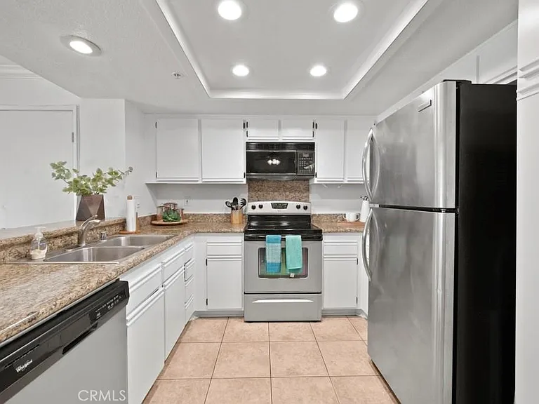 8522 E Baker Hill Rd #B — Photo 9