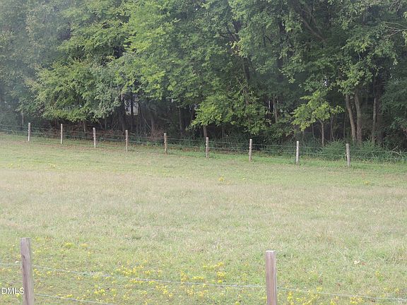 4th image of 1353 Beasley Rd Lot 1