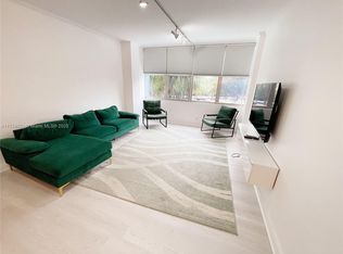7441 Wayne Ave APT 2P, Miami Beach, FL 33141