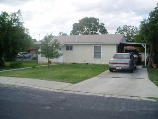 2nd image of 335 AGNES ST