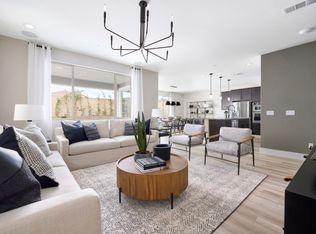 742 Spyglass Ct, Perris, CA 92571