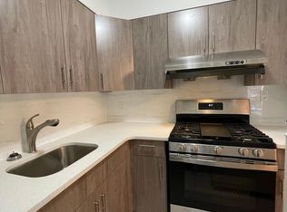 8631 Bay 16 St, Brooklyn, NY 11214