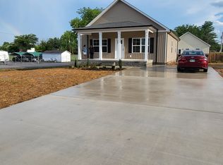 118 Foutch Ct, Smithville, TN 37166