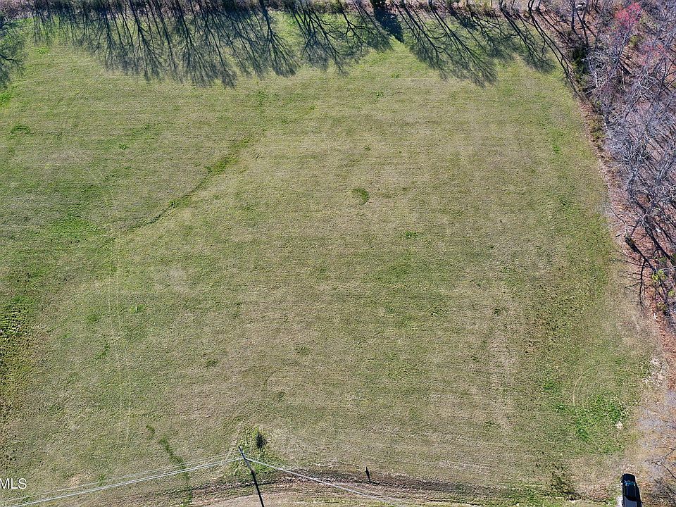 2nd image of Meadow Creek Northwest Side Rd