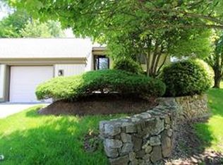 510 Heritage Hls #B, Somers, NY 10589