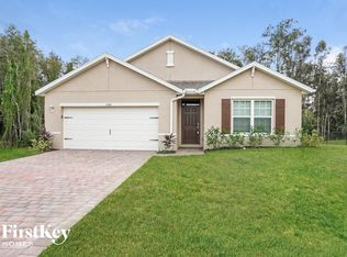 6540 Canton St, Fort Myers, FL 33966
