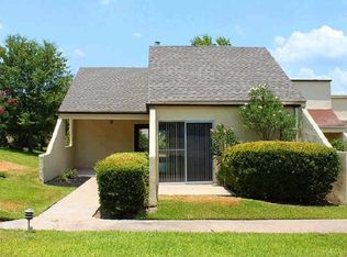 75 April Hl, Montgomery, TX 77356