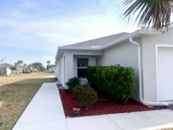 2nd image of 9126 Aegean Cir
