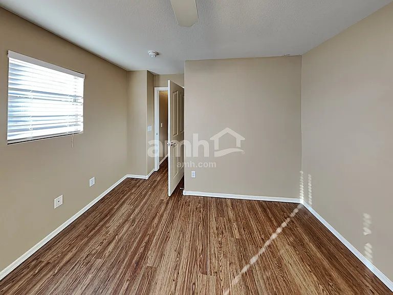 8462 E Lindner Ave — Photo 14