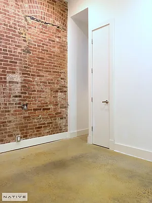 Rented by Native Real Estate LLC | media 51