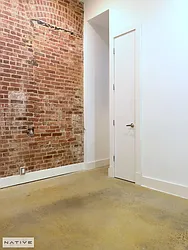 Rented by Native Real Estate LLC