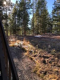 307 Gcr — Photo 14