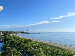 1610 N Ocean Blvd APT 603, Pompano Beach, FL 33062