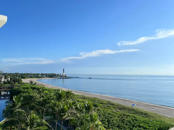 1610 N Ocean Blvd APT 603, Pompano Beach, FL 33062