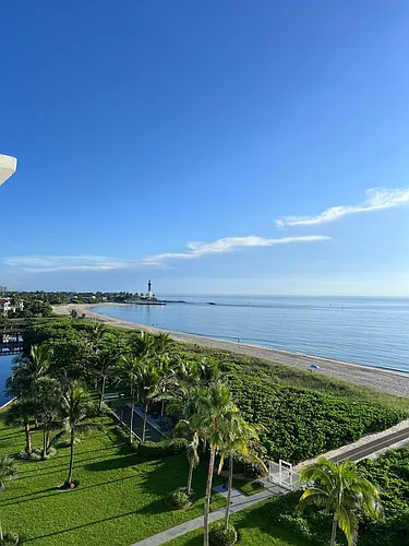1610 N Ocean Blvd #603 Photo 1