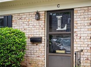 2225 Rexford Rd APT C, Charlotte, NC 28211