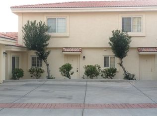 853 Warren Rd APT 2, Bullhead City, AZ 86429