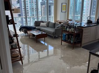 1111 SW 1st Ave #1919, Miami, FL 33130