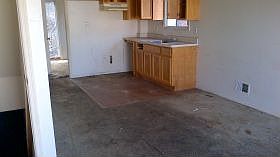 2nd image of 282 York Ave