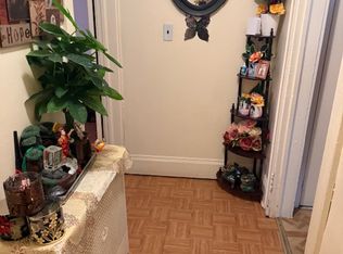 (Undisclosed Address), Baldwin, NY 11510