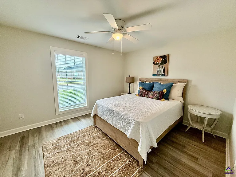 116 Webster Way — Photo 17