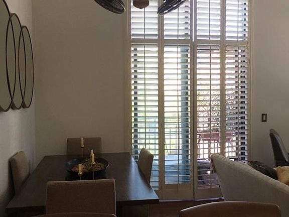 5th image of 1750 Kettner Blvd Unit 406