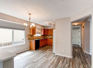 2865 S Sedalia Ct, Aurora, CO 80013