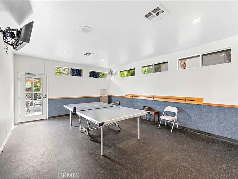 68 Corniche Dr #C — Photo 36