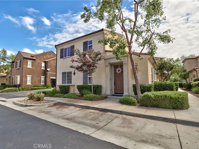 37362 Paseo Tulipa, Murrieta, CA, 92563