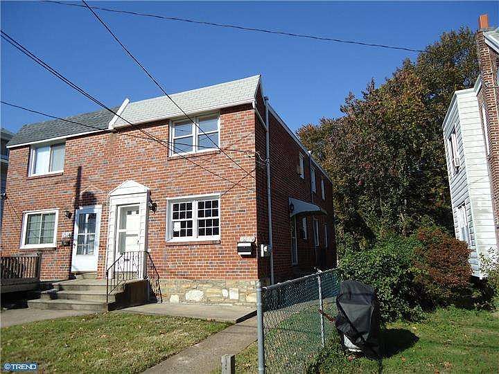 1st image of 7516 Palmetto St