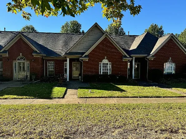 850 Martin Cir S, Hernando, MS 38632