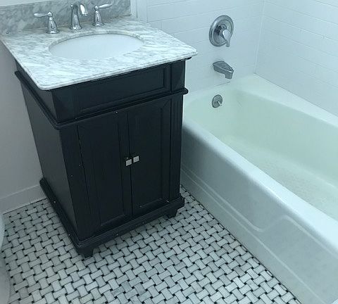 4th image of 2600 Netherland Ave APT 223