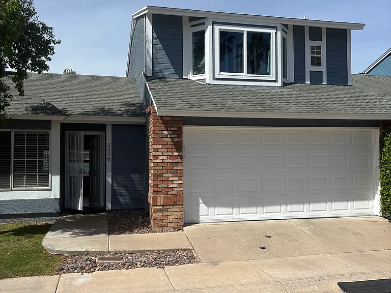 3506 E Montreal Pl — Photo 1