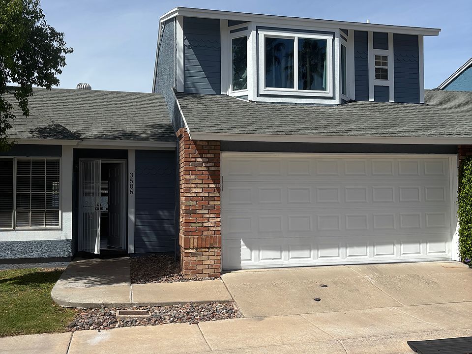 1st image of 3506 E Montreal Pl