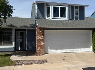 3506 E Montreal Pl, Phoenix, AZ 85032