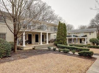 866 Briarcliff Rd NE APT B1, Atlanta, GA 30306