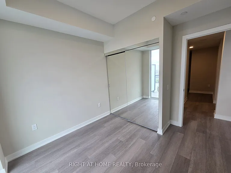 15 Skyridge Dr #3002 — Photo 14