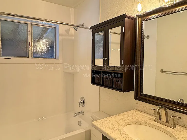 7071 Ruth Way — Photo 17