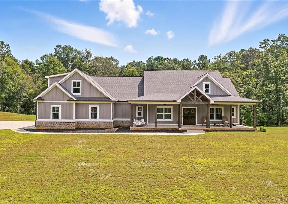 1st image of 14430 Fincher Rd