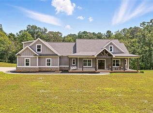 14430 Fincher Rd, Canton, GA 30114