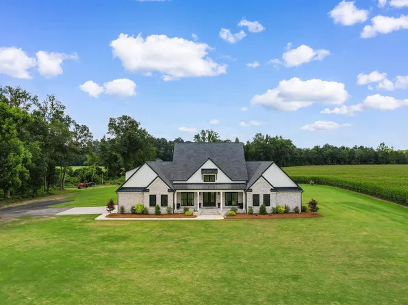 2336 Highway 1115, Galivants Ferry, SC 29544