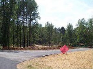 2024 Kelly Rd, Apex, NC 27502