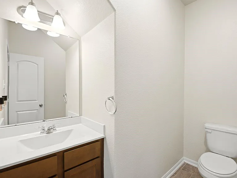 15127 Monal Trie Dr — Photo 16