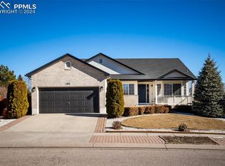 5897 Huerfano Dr, Colorado Springs, CO 80923