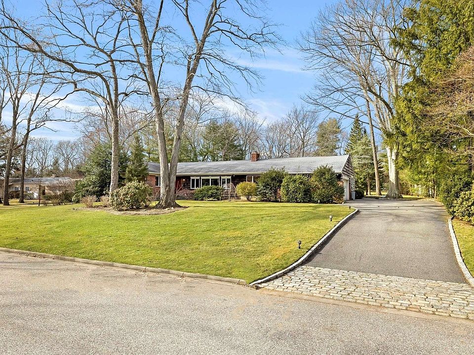 17 Cypress Drive, Woodbury, NY 11797 Zillow