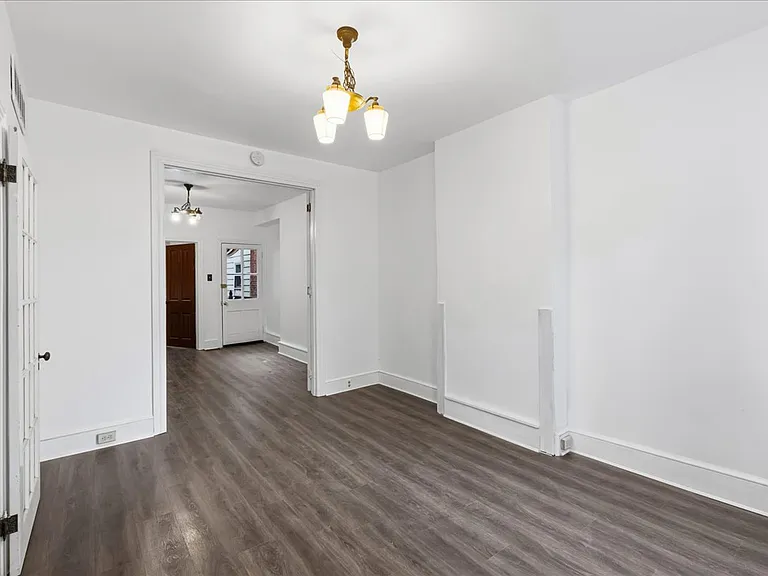 103 W Union St — Photo 11